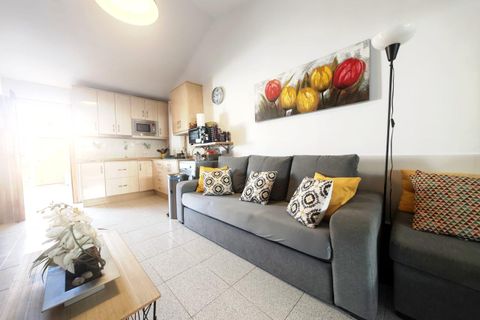 Bungalou a Maspalomas, Gran Canaria, Maspalomas - € 1.800/mes | Ref: DAN-NLA - foto 12