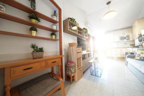 Bungalou a Maspalomas, Gran Canaria, Maspalomas - € 1.800/mes | Ref: DAN-NLA - foto 13