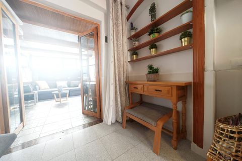 Bungalou a Maspalomas, Gran Canaria, Maspalomas - € 1.800/mes | Ref: DAN-NLA - foto 14