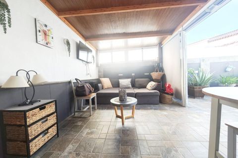 Bungalou a Maspalomas, Gran Canaria, Maspalomas - € 1.800/mes | Ref: DAN-NLA - foto 15