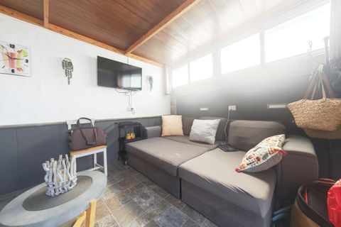 Bungalou a Maspalomas, Gran Canaria, Maspalomas - € 1.800/mes | Ref: DAN-NLA - foto 16