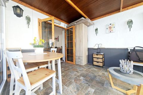 Bungalou a Maspalomas, Gran Canaria, Maspalomas - € 1.800/mes | Ref: DAN-NLA - foto 17