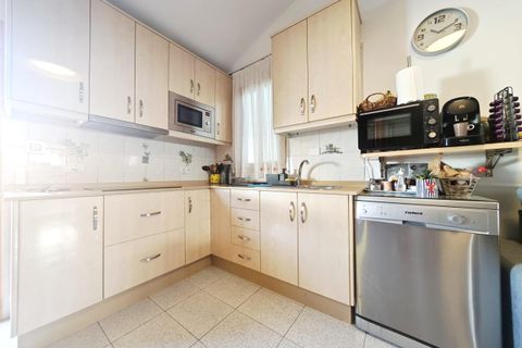 Bungalou a Maspalomas, Gran Canaria, Maspalomas - € 1.800/mes | Ref: DAN-NLA - foto 18