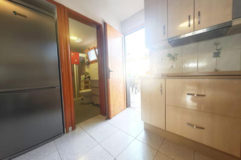 Bungalou a Maspalomas, Gran Canaria, Maspalomas - € 1.800/mes | Ref: DAN-NLA - foto 19