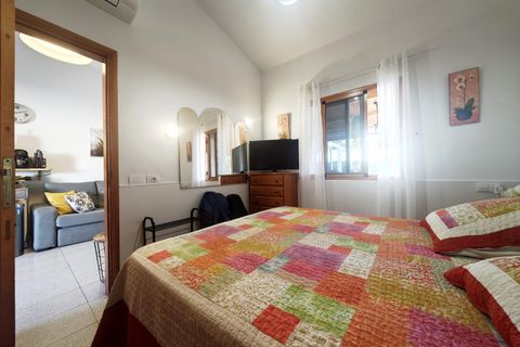 Bungalou a Maspalomas, Gran Canaria, Maspalomas - € 1.800/mes | Ref: DAN-NLA - foto 20
