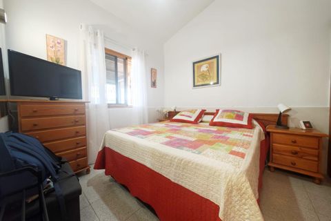 Bungalou a Maspalomas, Gran Canaria, Maspalomas - € 1.800/mes | Ref: DAN-NLA - foto 21