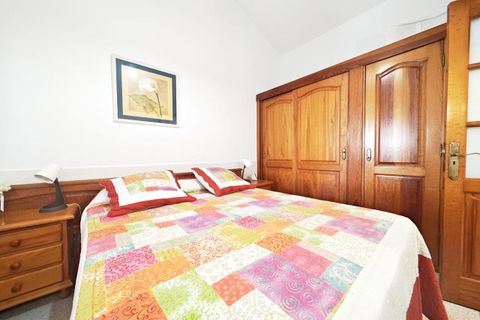 Bungalou a Maspalomas, Gran Canaria, Maspalomas - € 1.800/mes | Ref: DAN-NLA - foto 22