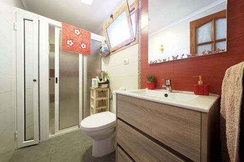 Bungalou a Maspalomas, Gran Canaria, Maspalomas - € 1.800/mes | Ref: DAN-NLA - foto 23