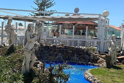 Bungalou a Maspalomas, Gran Canaria, Maspalomas - € 1.800/mes | Ref: DAN-NLA - foto 25