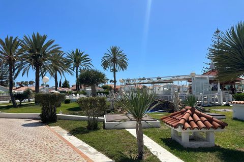 Bungalou a Maspalomas, Gran Canaria, Maspalomas - € 1.800/mes | Ref: DAN-NLA - foto 26