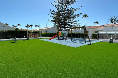 Bungalou a Maspalomas, Gran Canaria, Maspalomas - € 1.800/mes | Ref: DAN-NLA - foto 29