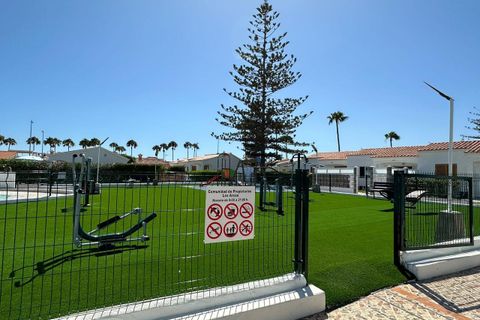 Bungalou a Maspalomas, Gran Canaria, Maspalomas - € 1.800/mes | Ref: DAN-NLA - foto 31