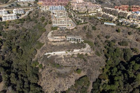 Leilighet i Mijas, Malaga, Mijas - € 311 188 | Ref: R4923439 - foto 18