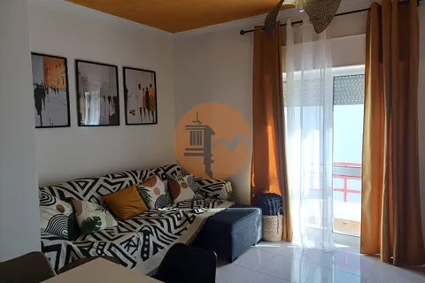 Wohnung in Vila Real de Santo Antonio, Faro - Foto 1