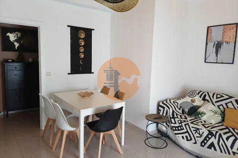 Wohnung in Vila Real de Santo Antonio, Faro - Foto 2