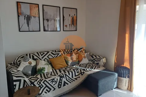 Wohnung in Vila Real de Santo Antonio, Faro - Foto 3