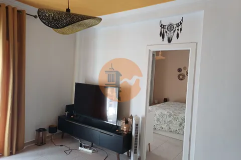Wohnung in Vila Real de Santo Antonio, Faro - Foto 4