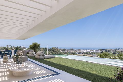Leilighet i Marbella, Malaga, Marbella - € 990 000 | Ref: BLXD-1362 - foto 11