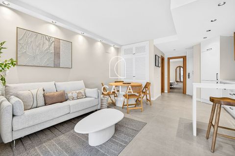 Lejlighed i Adeje, Tenerife, Adeje - € 325.000 | Ref: 1305 - foto 6