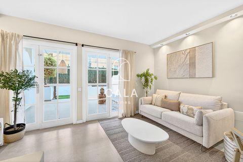 Lejlighed i Adeje, Tenerife, Adeje - € 325.000 | Ref: 1305 - foto 7