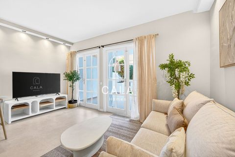Lejlighed i Adeje, Tenerife, Adeje - € 325.000 | Ref: 1305 - foto 8
