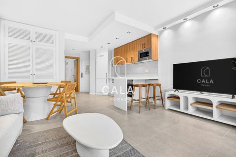 Lejlighed i Adeje, Tenerife, Adeje - € 325.000 | Ref: 1305 - foto 10