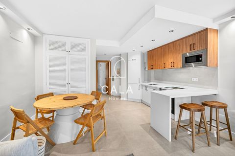 Lejlighed i Adeje, Tenerife, Adeje - € 325.000 | Ref: 1305 - foto 9