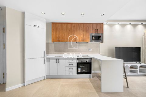 Lejlighed i Adeje, Tenerife, Adeje - € 325.000 | Ref: 1305 - foto 11