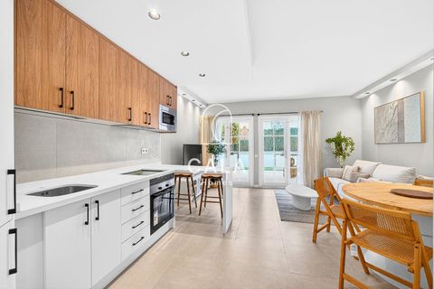 Lejlighed i Adeje, Tenerife, Adeje - € 325.000 | Ref: 1305 - foto 12