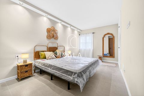 Lejlighed i Adeje, Tenerife, Adeje - € 325.000 | Ref: 1305 - foto 13