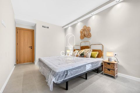 Lejlighed i Adeje, Tenerife, Adeje - € 325.000 | Ref: 1305 - foto 14