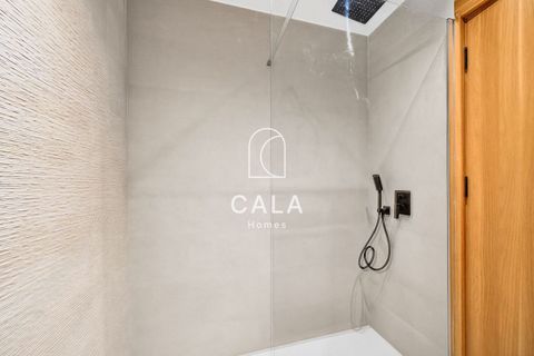 Lejlighed i Adeje, Tenerife, Adeje - € 325.000 | Ref: 1305 - foto 15
