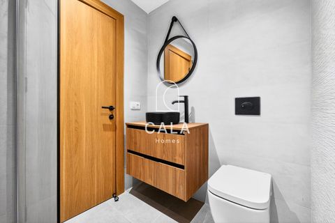 Lejlighed i Adeje, Tenerife, Adeje - € 325.000 | Ref: 1305 - foto 16