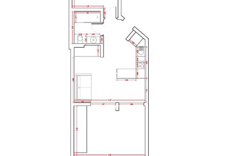 Lejlighed i Adeje, Tenerife, Adeje - € 325.000 | Ref: 1305 - foto 18
