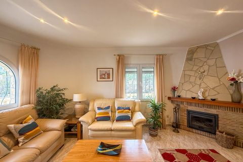 Villa i Pedreguer, Alicante, Pedreguer - € 360.000 | Ref: NCB8542 - foto 13