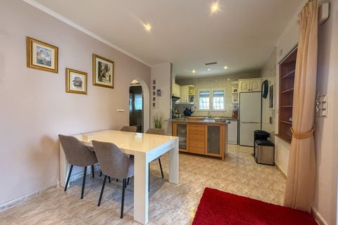 Villa i Pedreguer, Alicante, Pedreguer - € 360.000 | Ref: NCB8542 - foto 16