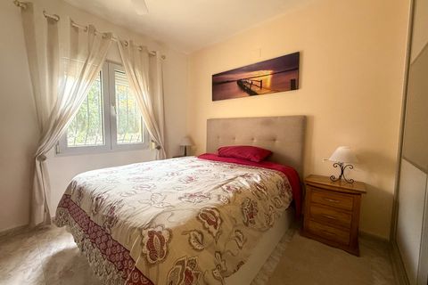 Villa i Pedreguer, Alicante, Pedreguer - € 360.000 | Ref: NCB8542 - foto 19