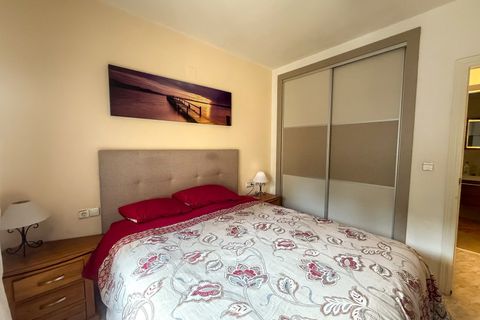 Villa i Pedreguer, Alicante, Pedreguer - € 360.000 | Ref: NCB8542 - foto 20