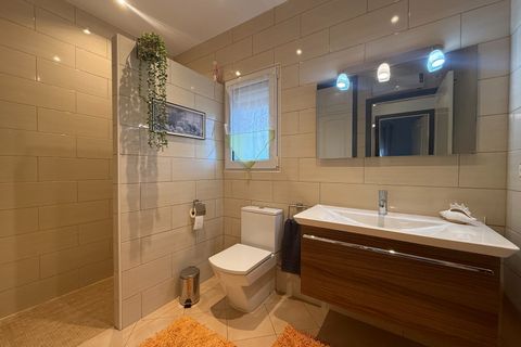 Villa i Pedreguer, Alicante, Pedreguer - € 360.000 | Ref: NCB8542 - foto 21