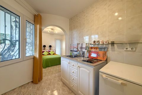 Villa i Pedreguer, Alicante, Pedreguer - € 360.000 | Ref: NCB8542 - foto 25