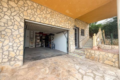 Villa i Pedreguer, Alicante, Pedreguer - € 360.000 | Ref: NCB8542 - foto 28