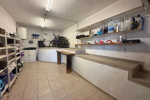 Villa i Pedreguer, Alicante, Pedreguer - € 360.000 | Ref: NCB8542 - foto 30