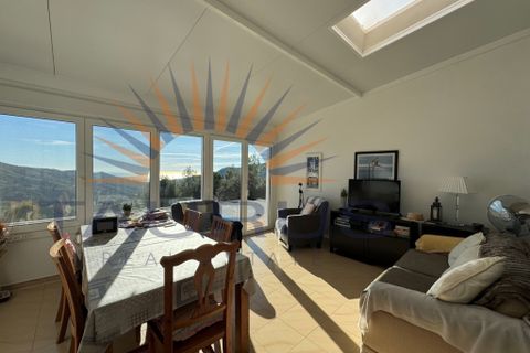 Villa i Competa, Malaga, Competa - € 315.000 | Ref: C3960 - foto 6
