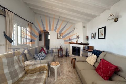 Villa i Competa, Malaga, Competa - € 315.000 | Ref: C3960 - foto 7