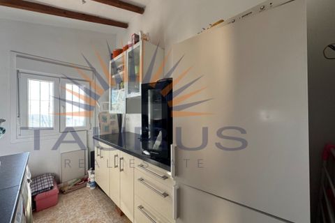 Villa i Competa, Malaga, Competa - € 315.000 | Ref: C3960 - foto 10