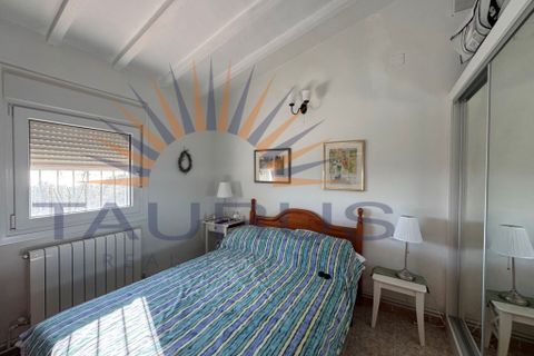 Villa i Competa, Malaga, Competa - € 315.000 | Ref: C3960 - foto 11