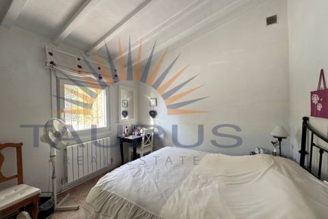 Villa i Competa, Malaga, Competa - € 315.000 | Ref: C3960 - foto 12