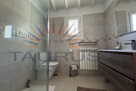 Villa i Competa, Malaga, Competa - € 315.000 | Ref: C3960 - foto 13