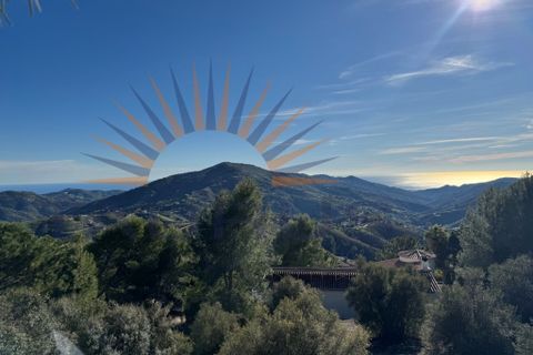 Villa i Competa, Malaga, Competa - € 315.000 | Ref: C3960 - foto 17