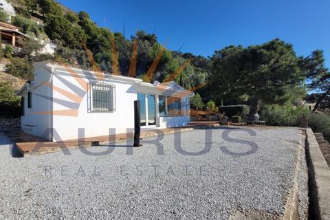 Villa i Competa, Malaga, Competa - € 315.000 | Ref: C3960 - foto 19